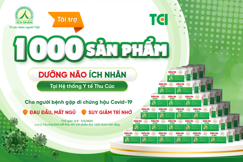 duoc-pham-ich-nhan-tai-tro-bv-thu-cuc